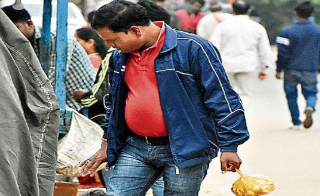 सावधान! झारखंड में पॉलिथीन का इस्तेमाल मना है, नहीं माने, तो देना होगा 01 लाख रुपये जुर्माना, 5 साल के लिए जाना पड़ सकता है जेल