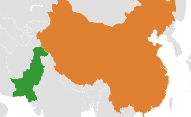 OBOR को झटका! पाकिस्तान ने ठुकरायी डैम के लिए चीनी मदद की पेशकश