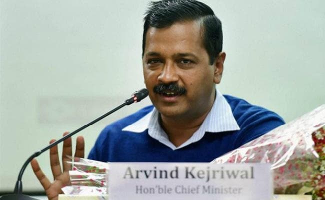दिल्ली को प्रदूषण मुक्त करने में क्यों नहीं सफल हो रहे हैं अरविंद केजरीवाल?