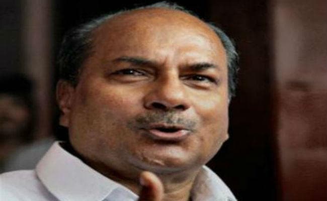 पीएम मोदी से विपरीत शरणार्थियों के लिए खड़ी हुई थीं इंदिरा गांधी