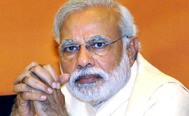 यादव महासभा ने सैन्य रेजिमेंट की मांग की, प्रधानमंत्री को भेजा 20 लाख पोस्टकार्ड