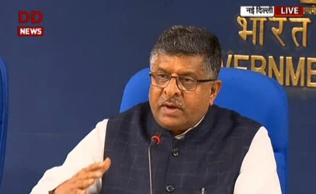 केंद्रीय कैबिनेट ने जीएसटी में आम आदमी के हितों की रक्षा के लिए बनाया एंटी प्राफटिरिंग ऑथिरिटी