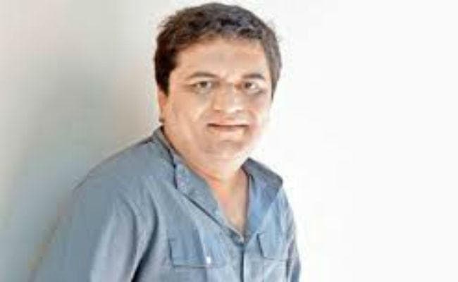 गीत-कविताओं को मानवीय सत्य के करीब होना चाहिए : किरकिरे