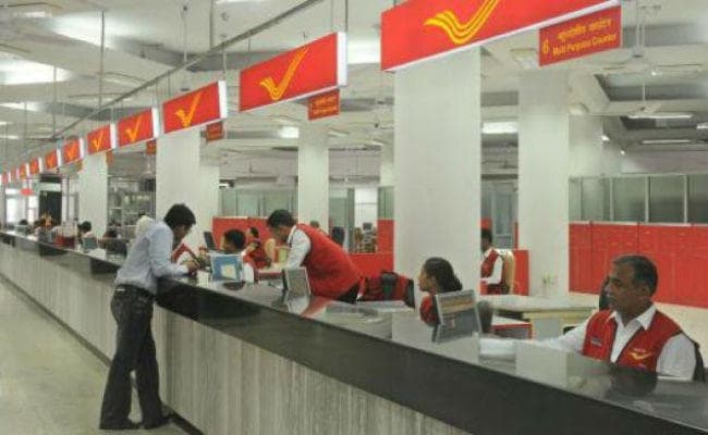2018 से महाराष्ट्र और गोवा के डाकघरों में भी बनेंगे आधार कार्ड