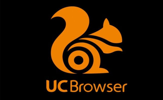 Google ने प्ले स्टोर से हटाया UC Browser, यह है वजह...!