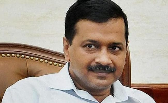 गुजरात चुनाव : ”आप” ने नौ और सीटों के लिए उम्मीदवारों की दूसरी सूची जारी की