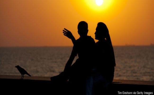 बरकट्ठा : प्रेमी संग भागी एक बच्चे की मां का विवाह