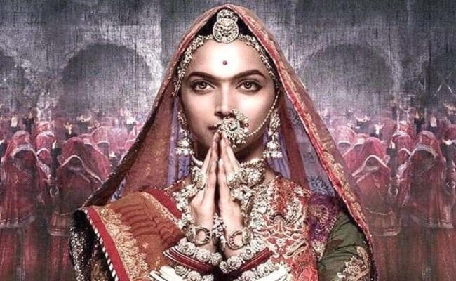 पद्मावती के विरोध में फिसल रही जुबान- दीपिका को निशाना बना रहे हैं विरोधी