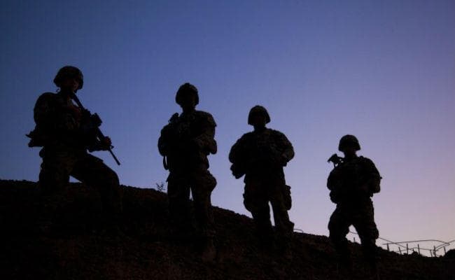 अमेरिकी रक्षा बजट: पाक पर सख्त शर्तें, भारत के साथ रक्षा सहयोग में वृद्धि को बढ़ावा