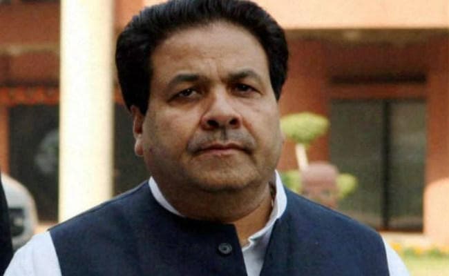 देश के लोगों का मूड समझने को मूडी और मोदी तैयार नहीं : कांग्रेस