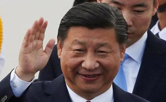 संबंधों में कड़वाहट के बीच उत्तर कोरिया पहुंचे चीन के विशेष दूत, ट्रंप ने किया स्वागत