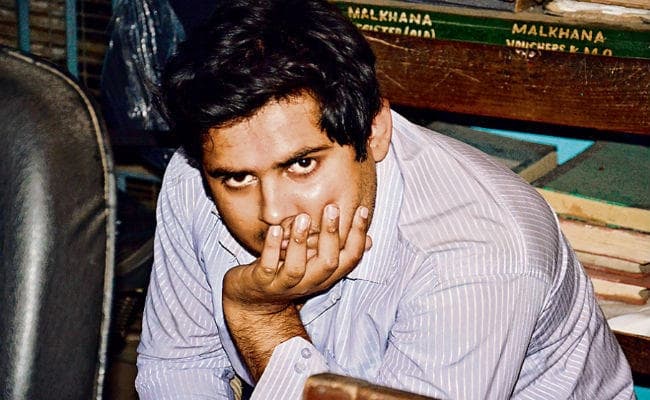 बिहार : हाईकोर्ट की फर्जी वेबसाइट बना कर करता था ठगी, गिरफ्तारी के बाद हुआ ये भी खुलासा