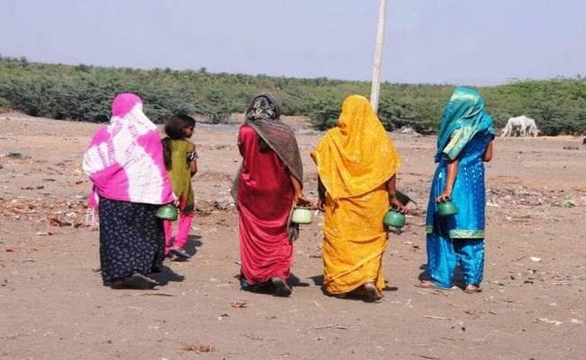 ''स्वच्छ भारत मिशन के बावजूद इंडिया में 73.2 करोड़ से अधिक लोग अब भी खुले में करते हैं शौच''