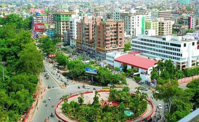 खुशखबरी ! पटना को स्मार्ट सिटी बनाने में स्पेन और जापान की कंपनियां दिखा रही हैं इंटरेस्ट