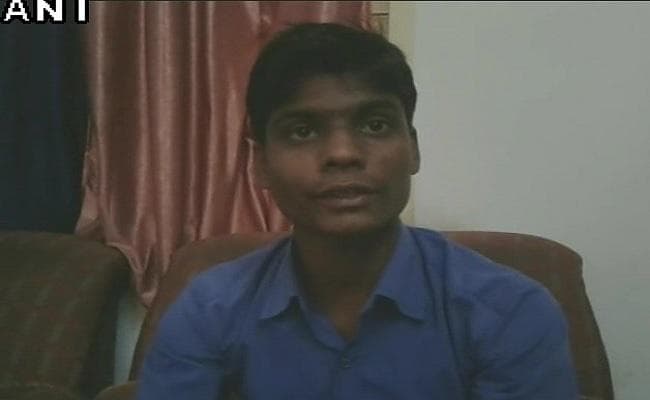 बिहार बोर्ड फिर चर्चा में : उत्तर पुस्तिका में 79 अंक, मार्क्सशीट पर मिला 2 नंबर