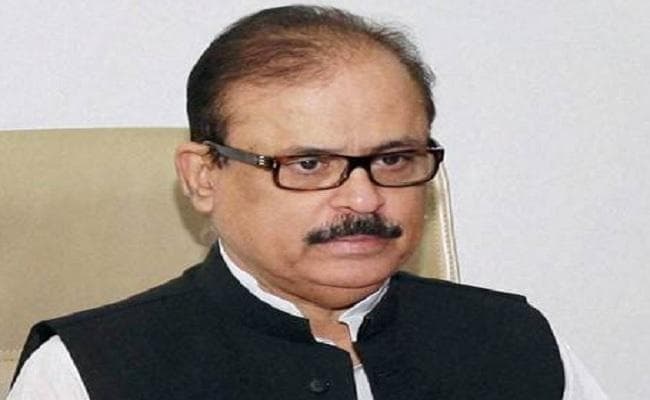 कांग्रेस के साथ मिलकर गुजरात में चुनाव लड़ेगी राकांपा : तारिक