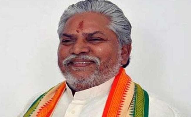 बिहार : चुनाव आदर्श संहिता उल्लंघन के मामले में कृषि मंत्री प्रेम कुमार के खिलाफ अदालत ने लिया संज्ञान