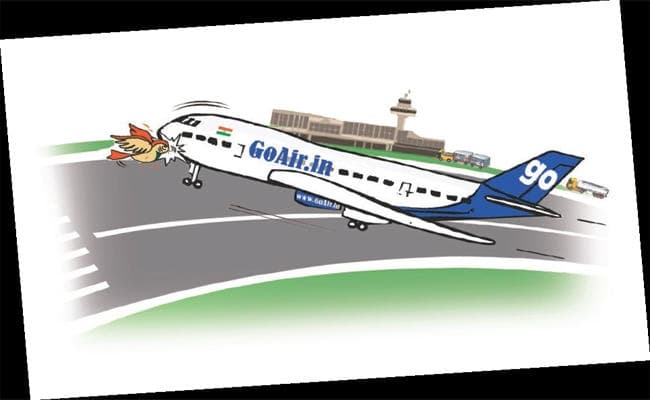 बाप रे! पटना एयरपोर्ट पर विमान से टकराया पक्षी, खतरे में पड़ी 183 यात्रियों की जान, जानें कैसे बची