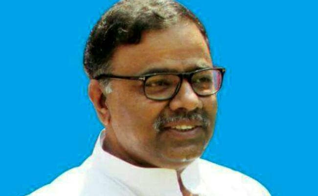 इमरजेंसी को सही ठहराना, राजद की तानाशाही सोच का सबूत : शैलेंद्र प्रताप सिंह