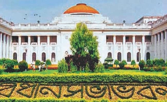 विधायकों के वेतन और भत्तों में बढ़ोतरी का प्रस्ताव, डेढ़ गुणा बढ़ सकता विधायकों का वेतन