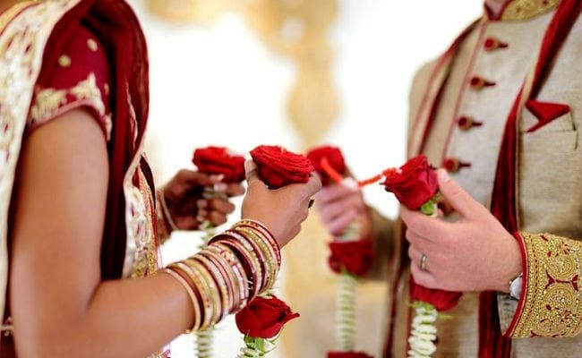 लग्न का सीजन शुरू, आज से गूंजेगी शहनाई