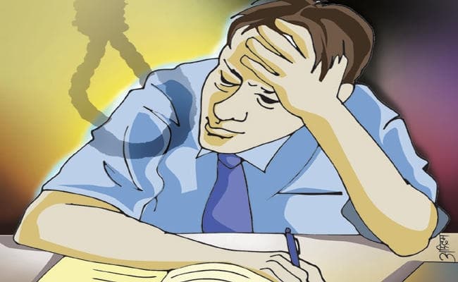 प्यार करने का मतलब जिद मान लेना नहीं, बच्चों को हार्डशिप में जीना सिखाइए