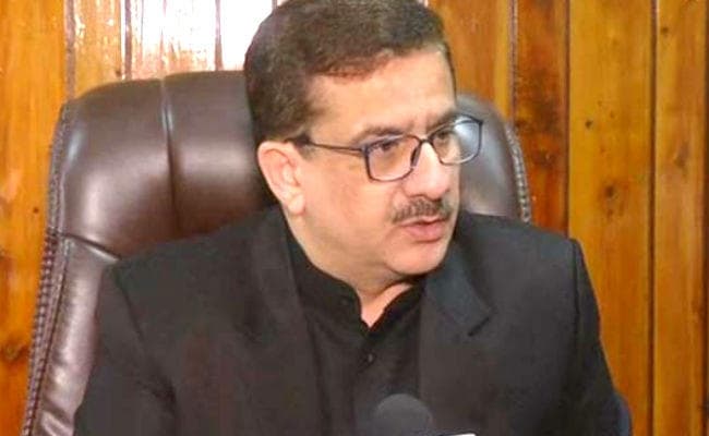 अयोध्या में राम मंदिर और लखनऊ में बने मस्जिद-ए-अमन :  शिया वक्फ बोर्ड, कहा- AIMPLB बढ़ा रहा मामला