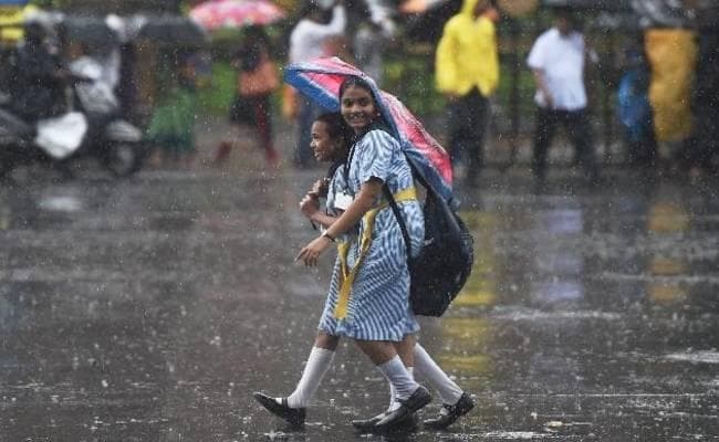 उत्तर प्रदेश में प्रदूषण से निबटने के लिए अब होगी कृत्रिम बारिश, कानपुर आइआइटी ने की तैयारी, पढ़ें