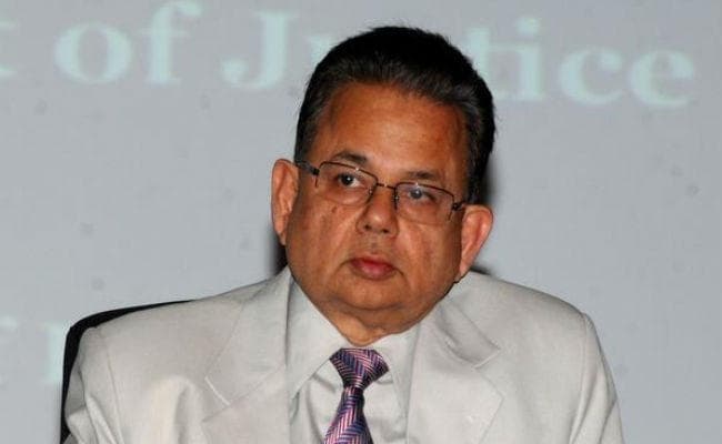 भारत के भंडारी आईसीजे में पुन:निर्वाचित, ब्रिटेन ने कहा- करीबी दोस्त भारत की जीत से खुश हैं