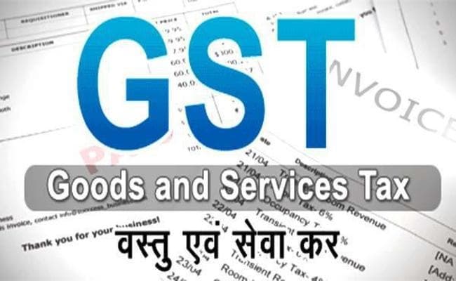 खुशखबरी : तेल, साबुन आैर शैंपू की कीमतों में जल्द होगी कटौती, जीएसटी के बाद सरकार कर रही यह काम...
