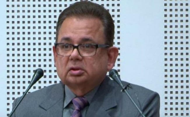 कौन हैं इंटरनेशनल कोर्ट के भारतीय जज जस्टिस दलबीर भंडारी?