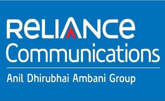 कनाडा की कंपनी ब्रुकफील्ड के हाथों दिल्ली आैर चेन्नर्इ की संपत्ति बेचेगी आरकाॅम