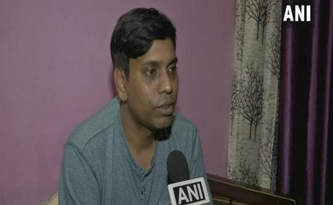 डेंगू से मर गयी बच्ची, अस्पताल ने थमाया 16 लाख का बिल, सांसद के ट्वीट से हरकत में आयी सरकार