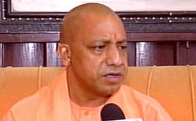 भंसाली जनभावनवाओं से खेलने के आदी : योगी