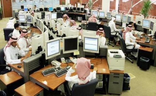 हैकर्स ने सऊदी अरब पर मैलवेयर से किया साइबर हमला, सरकारी कंप्यूटरों को बाधित करने का प्रयास