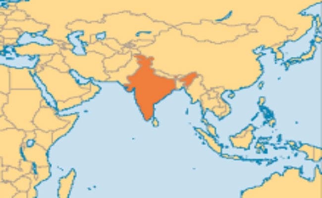 इज ऑफ डूइंग, मूडी के बाद इस मामले में भारत की रैकिंग में सुधार
