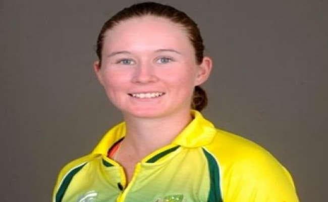 इस महिला खिलाड़ी ने टी-20 में बनाया सर्वाधिक चौकों का रिकार्ड