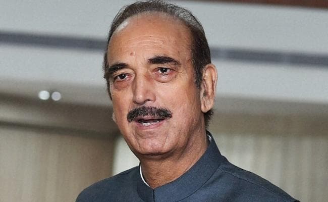 चुनाव प्रचार में सैन्य विमानों के इस्तेमाल पर कांग्रेस ने मोदी पर साधा निशाना, कहा-यह एक घाेटाला