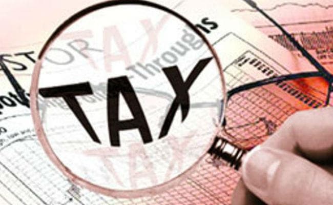 बिहार : नोटबंदी के बाद टैक्स चोरों पर बड़ी कार्रवाई, अक्तूबर तक 1300 करोड़ हुए जब्त, 4 पर मुकदमा भी दर्ज