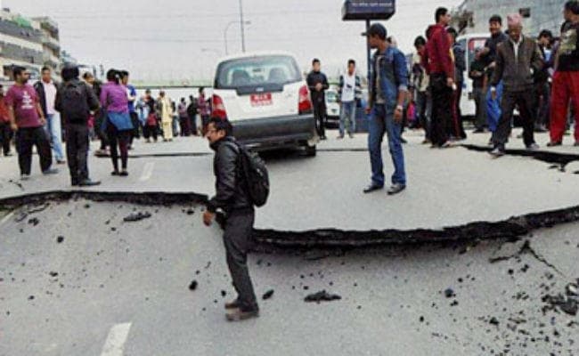 हर रोज कम हो रही धरती की रफ्तार , 2018 में खूब डोलेगी धरती