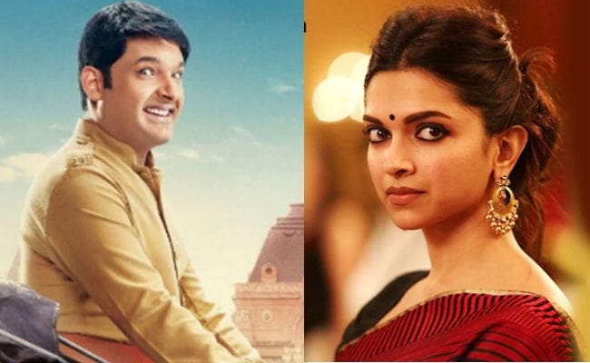 ''पद्मावती'' की जगह लेंगे ''फिरंगी'', इन फिल्‍मों को भी मिलेगा फायदा