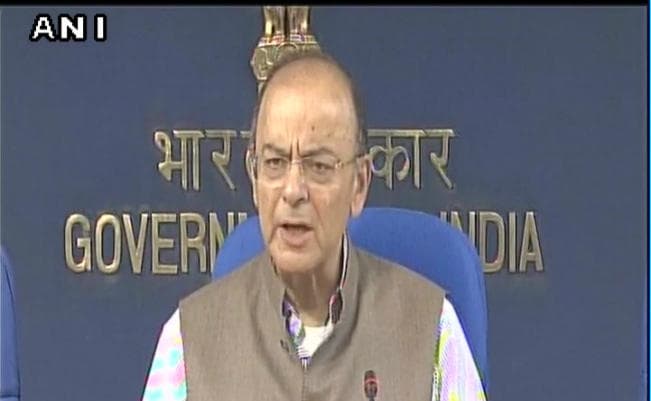 कैबिनेट ने सरकारी कंपनियों के श्रमिकों के वेतन संशोधन के लिए मजदूरी नीति को दी मंजूरी