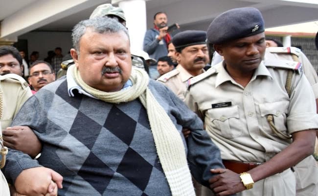 चारा घोटाला मामले से जुड़ी खास बातें