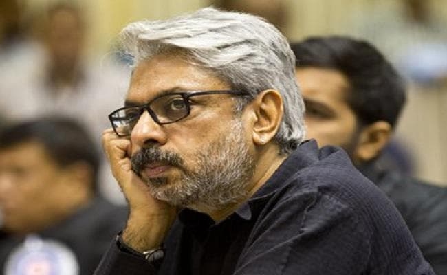 पद्मावती फिल्म के निर्माता भंसाली के खिलाफ यूपी में परिवाद दाखिल