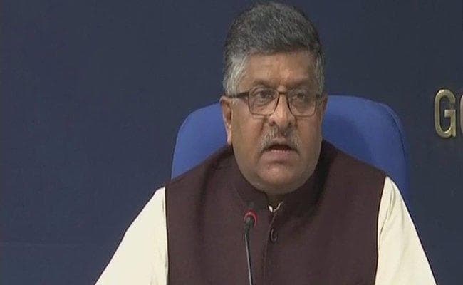 केंद्रीय मंत्रिमंडल ने सुप्रीम कोर्ट व हाइकोर्ट के जजों के वेतन वृद्धि को दी मंजूरी