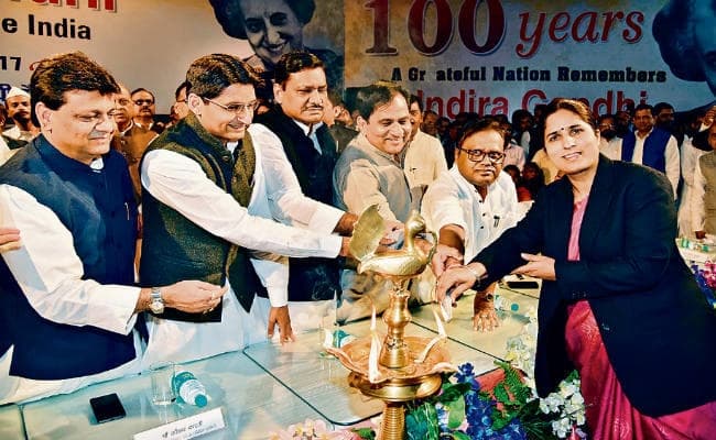 बिहार : भाजपा सरकार में अमीर और गरीब के बीच बढ़ी खाई : दीपेंद्र