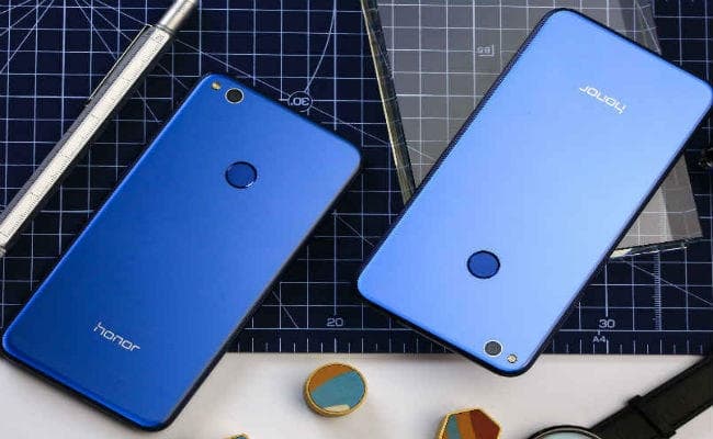 4GB रैम, 64GB स्टोरेज वाला यह फोन हुआ 2,000 रुपये सस्ता...!