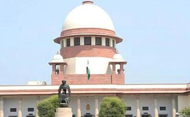 सुप्रीम कोर्ट ने सहारा की आंबी वैली नीलाम करने का हाइकोर्ट के रिसीवर को दिया निर्देश