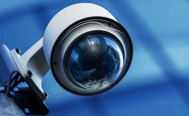 अदालती कार्यवाही की लाइव वीडियो रिकार्डिंग बनी हकीकत, केंद्र ने सुप्रीम कोर्ट को किया सूचित