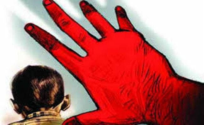 झारखंड : टाटा मेडिकल कॉलेज के छात्र का अपहरण, आखिरी लोकेशन मिला कोलकाता का बड़ा बाजार